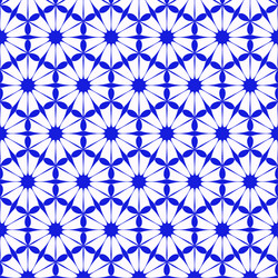 Similar image 278244