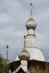 Similar image 278245