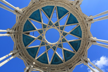 Similar image 278248