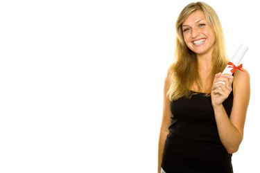 Similar image 278249