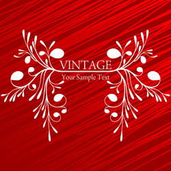 Similar image 278255