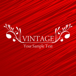 Similar image 278256