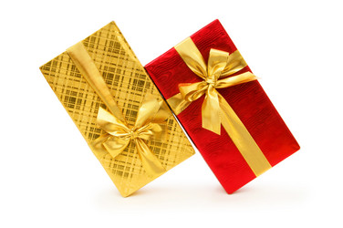 Similar image 278263