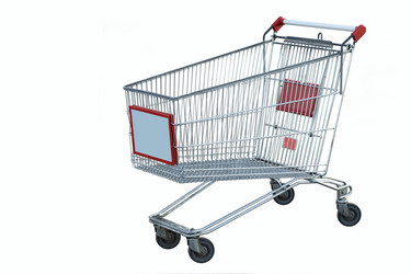 Similar image 278266