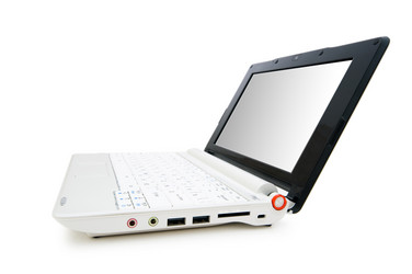 Similar image 278268