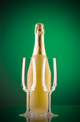 Similar image 278273