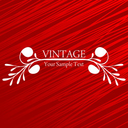 Similar image 278277