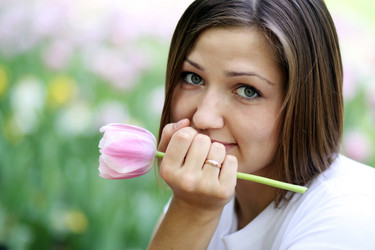 Similar image 278278