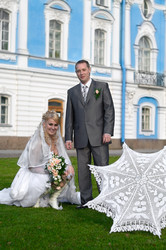 Similar image 278280