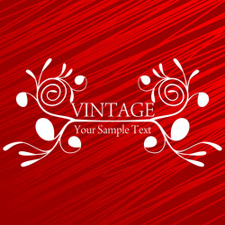 Similar image 278281