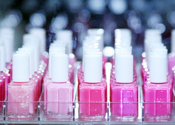 Similar image 278289