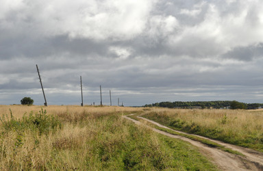 Similar image 278290