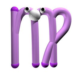 Similar image 278295