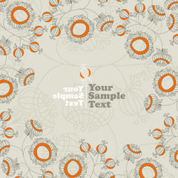 Similar image 278297