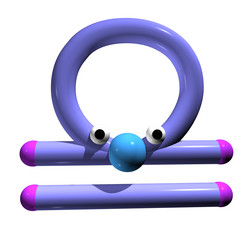 Similar image 278299