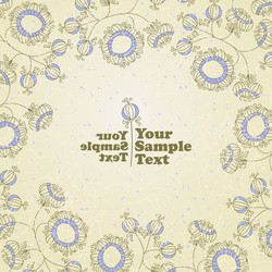 Similar image 278300