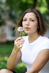 Similar image 278301