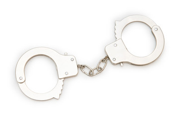 Similar image 278302