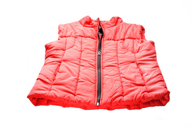 Similar image 278303