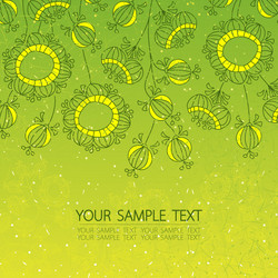 Similar image 278304