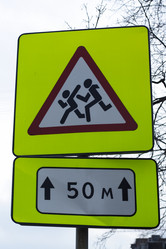 Similar image 278306