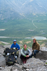 Similar image 278315