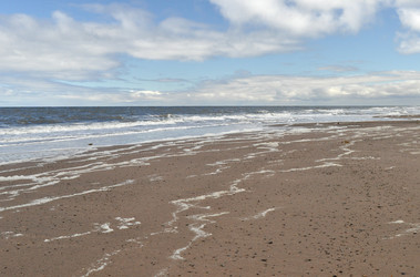 Similar image 278318