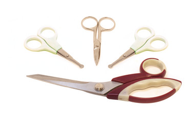 Similar image 278320