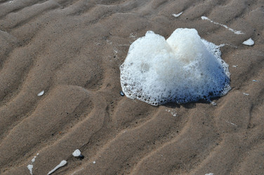 Similar image 278329