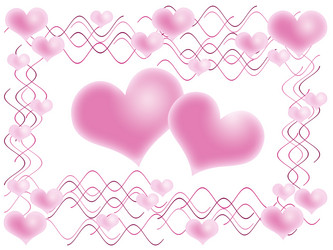 Similar image 278330