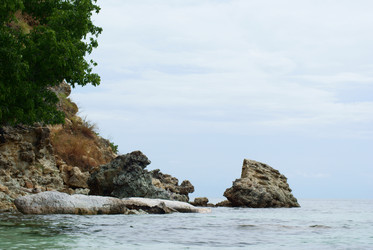 Similar image 278332