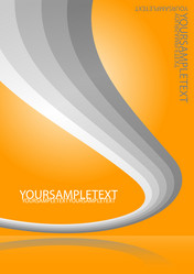 Similar image 278334