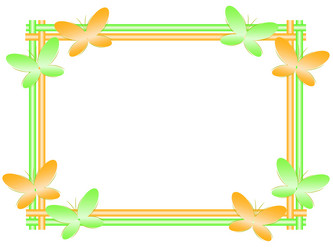 Similar image 278336