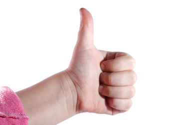 Similar image 278342