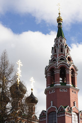 Similar image 278345