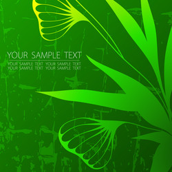 Similar image 278351