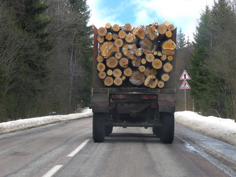 Similar image 278353