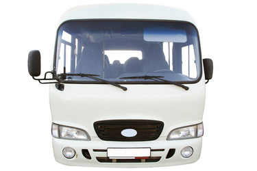 Similar image 278354