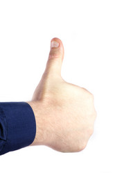 Similar image 278357