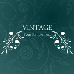 Similar image 278358