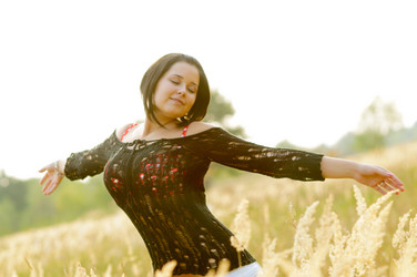 Similar image 278359