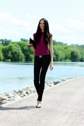 Similar image 278365