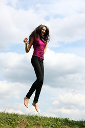 Similar image 278366