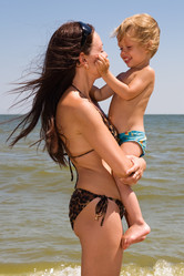 Similar image 278376