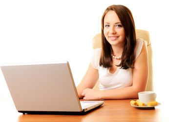 Similar image 278380