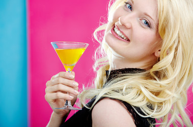 Similar image 278385