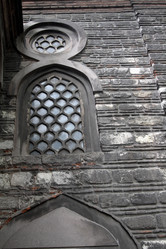 Similar image 278388