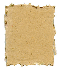 Similar image 278390