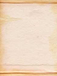 Similar image 278392