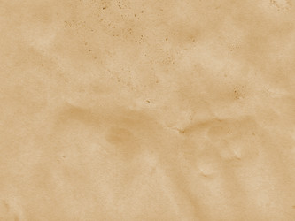 Similar image 278394